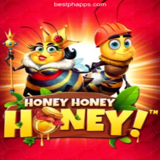 Discover the Excitement of HoneyHoneyHoney Slot Game at Bestph.COM Online Casino Philippines