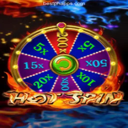 Discover the Thrills of HotSpin at Bestph.COM Online Casino Philippines