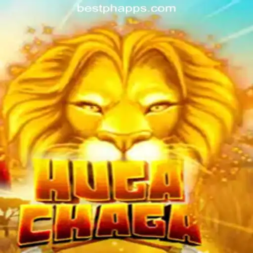 Exploring HugaChaga: A Thrilling Adventure in Online Gaming
