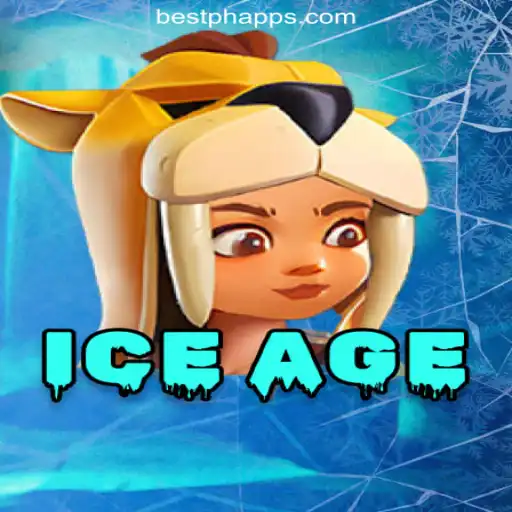 Discovering IceAge: An Intriguing Adventure at Bestph.COM Online Casino Philippines