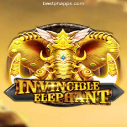 InvincibleElephant: A New Thrill at Bestph.COM Online Casino Philippines