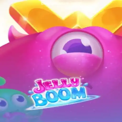 Exploring JellyBoom: The Exciting Game at Bestph.COM Online Casino Philippines