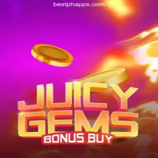 JuicyGemsBonusBuy: A Gem-Packed Adventure at Bestph.COM Online Casino Philippines