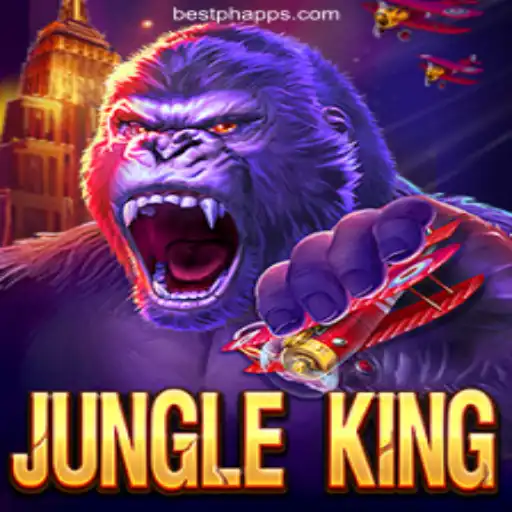 Discover the Thrills of JungleKing at Bestph.COM Online Casino Philippines