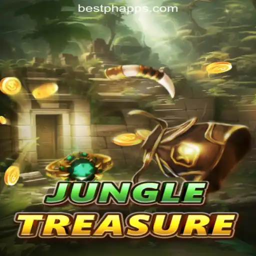 Discover the Excitement of JungleTreasure at Bestph.COM Online Casino Philippines
