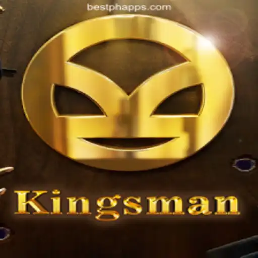 Explore the Thrilling World of Kingsman at Bestph.COM Online Casino Philippines