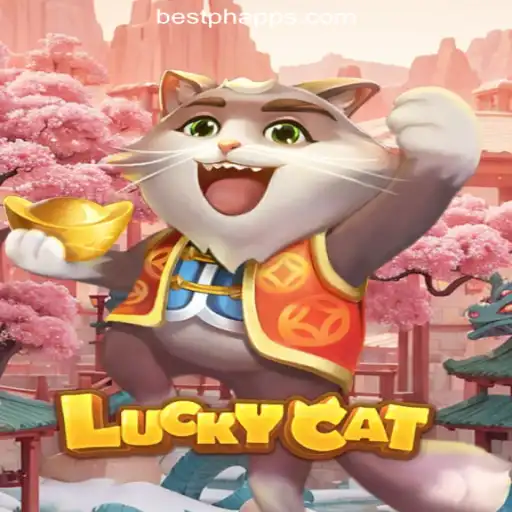Discover LuckyCat: An Engaging Online Casino Experience