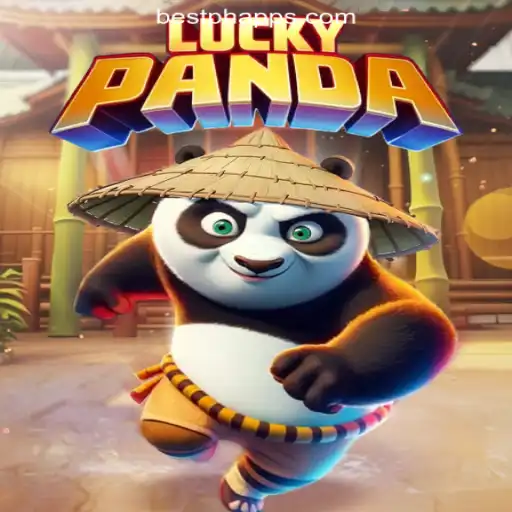 LuckyPanda: Unveiling the Charm of This Exciting Game at Bestph.COM Online Casino Philippines