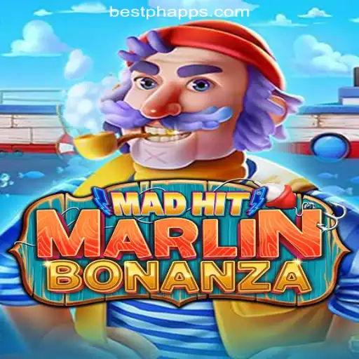 Discover the Thrilling Features of MadHitMarlinBonanza at Bestph.COM Online Casino Philippines