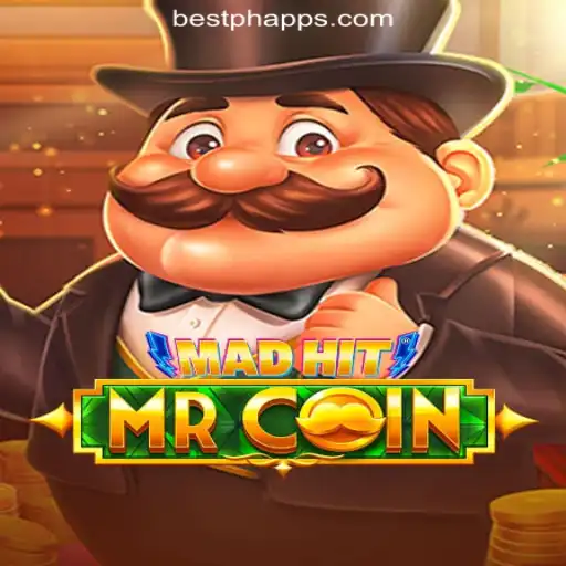 Exploring the Exciting World of MadHitMrCoin at Bestph.COM Online Casino Philippines