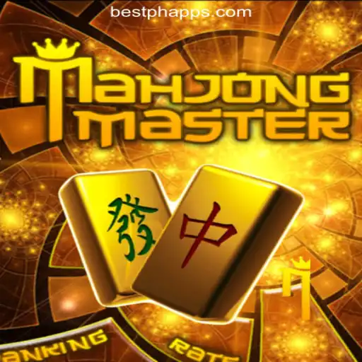 Exploring MahJongMaster: A Classic Game Meets Modern Casino Thrills