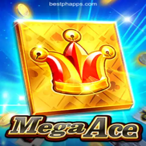 MegaAce: Experience the Thrill at Bestph.COM Online Casino Philippines