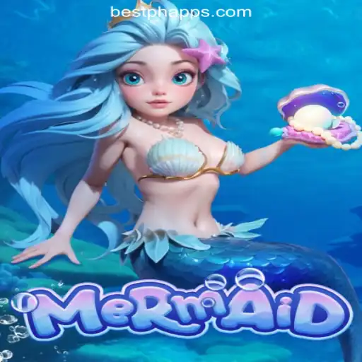 Experience the Thrills of 'Mermaid' at Bestph.COM Online Casino Philippines