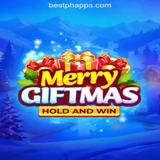 Discover the Festive World of MerryGiftmas at Bestph.COM Online Casino Philippines