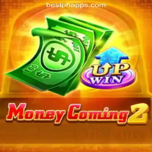 Exploring MoneyComing2 at Bestph.COM Online Casino Philippines
