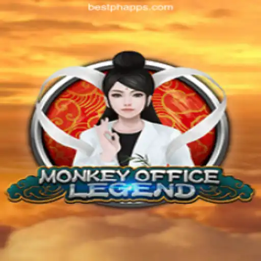 Discover the Thrills of MonkeyOfficeLegend with Bestph.COM Online Casino Philippines