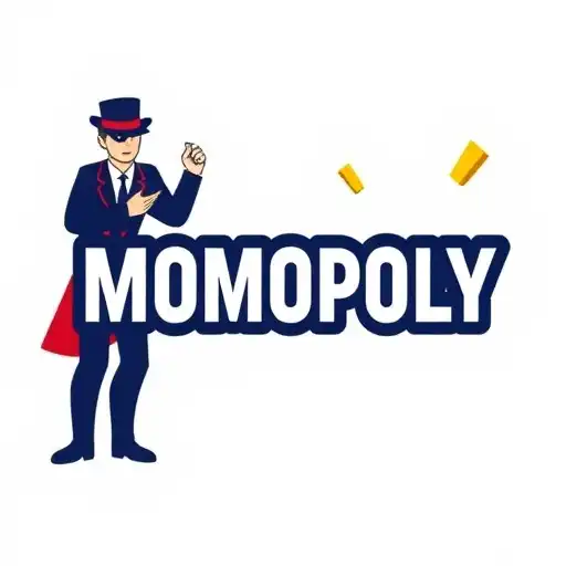 Security and Trust Bestph.COM Online Casino Philippines - International Licenses and Certifications