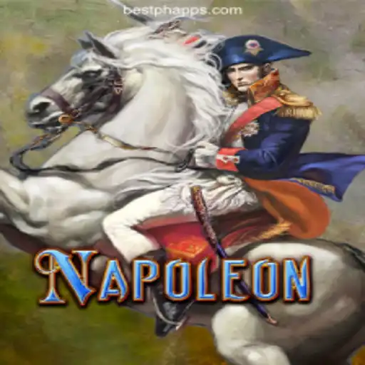 Exploring Napoleon and Its Rise in Bestph.COM Online Casino Philippines