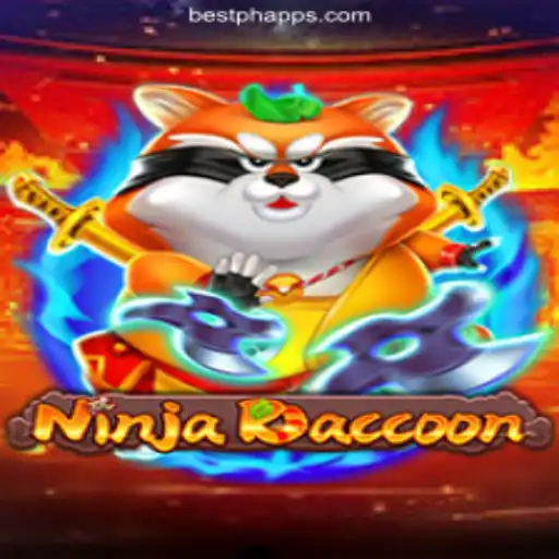 Unveiling NinjaRaccoon: A Thrilling Journey in the Bestph.COM Online Casino Philippines