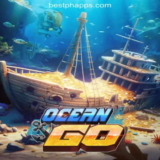 Dive into Adventure with OceanGO: A New Wave in Online Gaming