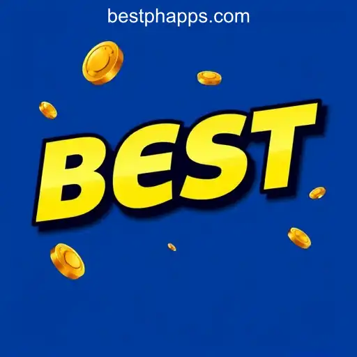 Gaming Experience Bestph.COM Online Casino Philippines - 800+ Premium and Exclusive Games