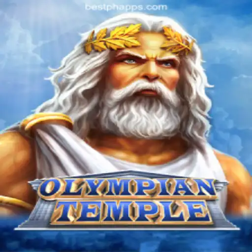 Explore the Exciting World of OlympianTemple at Bestph.COM Online Casino Philippines