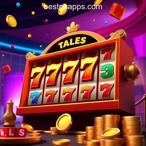 Gaming Experience Bestph.COM Online Casino Philippines - 800+ Premium and Exclusive Games