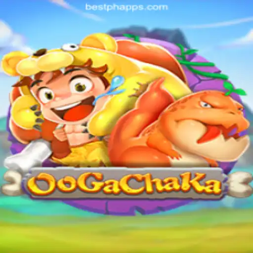 Discover the Exciting World of OoGaChaKa at Bestph.COM Online Casino Philippines