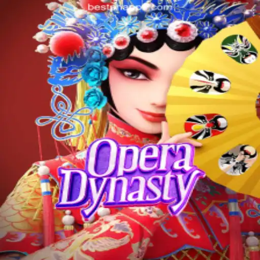 Exploring OperaDynasty: A Theatrical Gaming Experience at Bestph.COM Online Casino Philippines