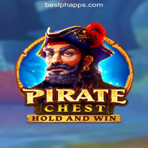 Discover the Thrilling World of PirateChest: A Treasure Hunt at Bestph.COM Online Casino Philippines