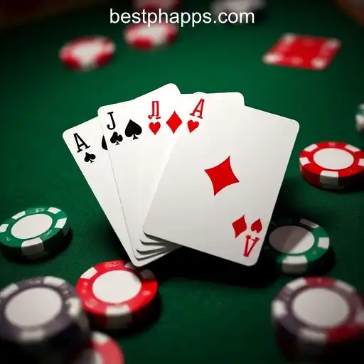 Gaming Experience Bestph.COM Online Casino Philippines - 800+ Premium and Exclusive Games