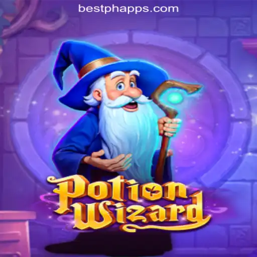 Exploring PotionWizard: A Magical Adventure with Bestph.COM Online Casino Philippines