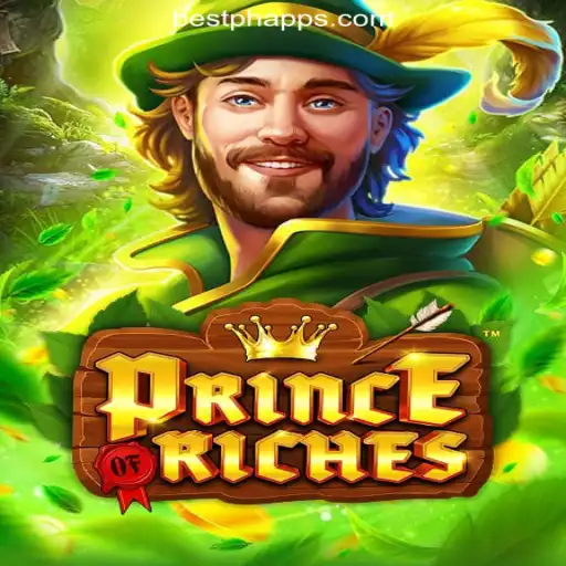 Exploring the Enchanting World of PrinceOfRiches at Bestph.COM Online Casino Philippines