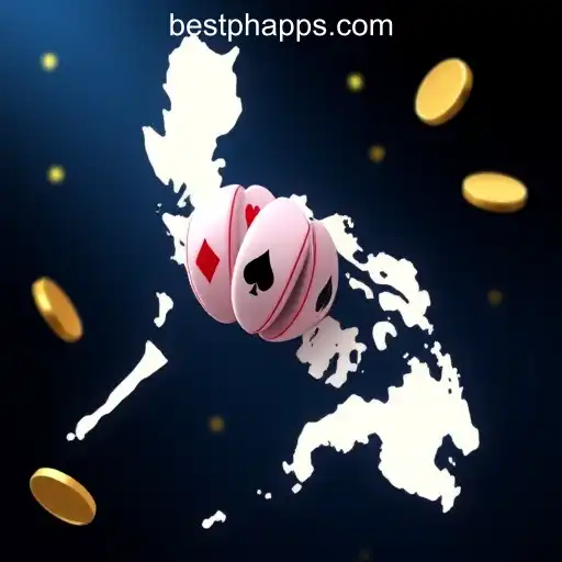 VIP Service Bestph.COM Online Casino Philippines - 24/7 Support and Exclusive Benefits