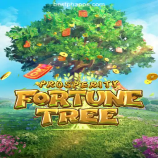 Exploring ProsperityFortuneTree: A Gem at Bestph.COM Online Casino Philippines