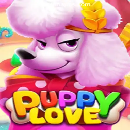 Exploring the Playful World of PuppyLove: The Newest Addition to Bestph.COM Online Casino Philippines