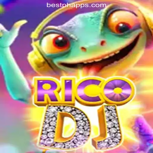 Exploring RicoDJ: A New Hit in the Bestph.COM Online Casino Philippines