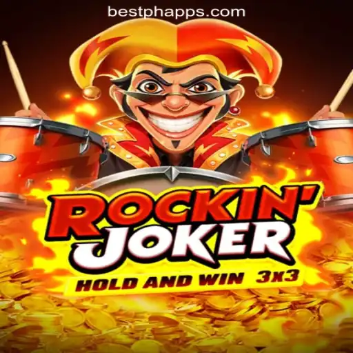 Explore the Exciting World of Rockinjoker at Bestph.COM Online Casino Philippines