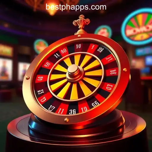 Gaming Experience Bestph.COM Online Casino Philippines - 800+ Premium and Exclusive Games