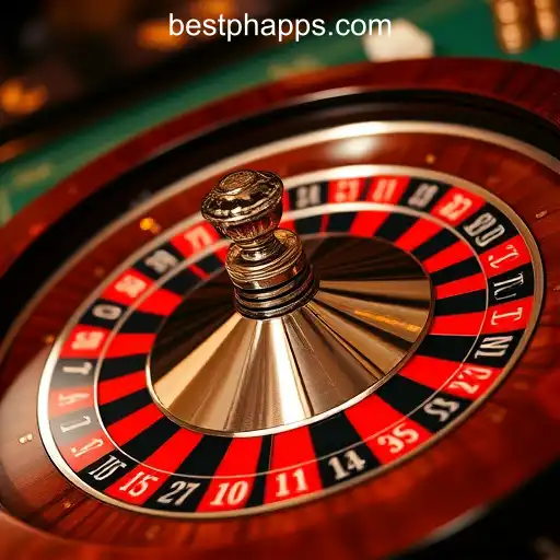 Security and Trust Bestph.COM Online Casino Philippines - International Licenses and Certifications