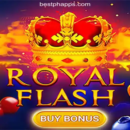 Exploring RoyalFlashBuyBonus at Bestph.COM Online Casino Philippines