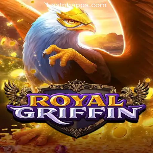 Exploring The RoyalGriffin Casino Game at Bestph.COM Online Casino Philippines