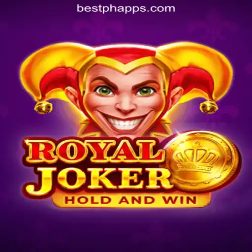 Exploring the Royaljoker Game at Bestph.COM Online Casino Philippines