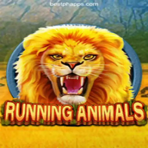 Discover RunningAnimals Game at Bestph.COM Online Casino Philippines