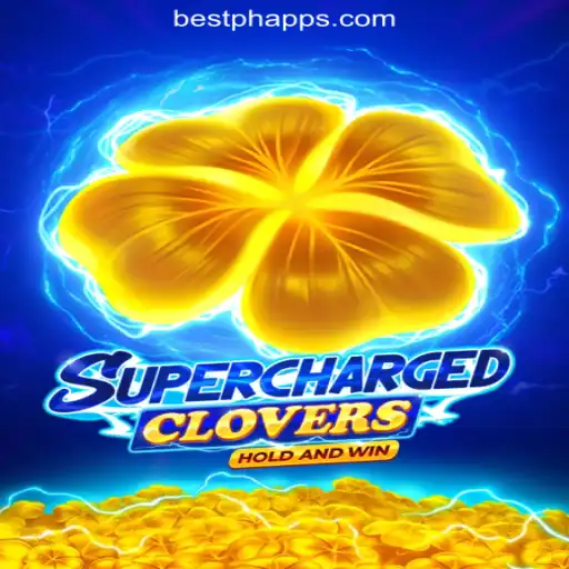 Exploring SchargedClovers: The Premier Online Casino Game in the Philippines