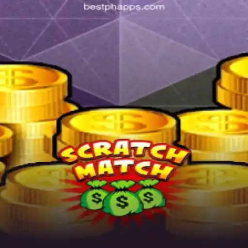 Unveiling ScratchMatch: The Ultimate Online Casino Game Experience