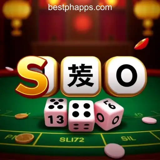 Security and Trust Bestph.COM Online Casino Philippines - International Licenses and Certifications