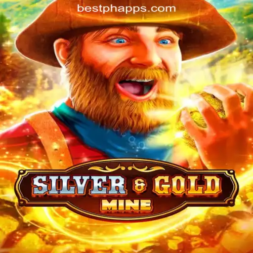 Discover SilverGold: The Thrilling Experience at Bestph.COM Online Casino Philippines