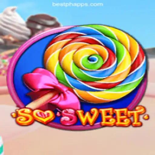 Discover the Excitement of SoSweet at Bestph.COM Online Casino Philippines