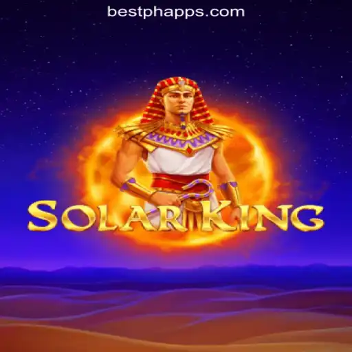 Exploring 'SolarKing': A Stellar Adventure in Virtual Gaming